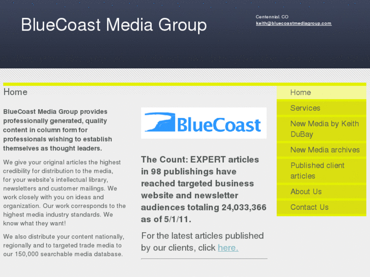 www.bluecoastmediagroup.com