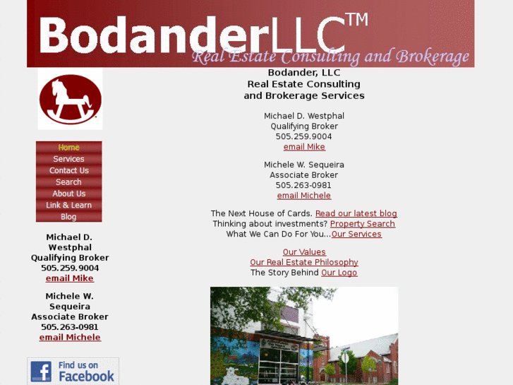 www.bodander.com