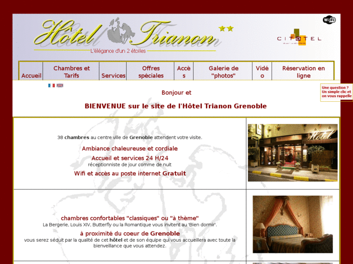 www.booking-hotel-grenoble.com