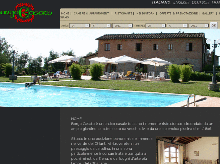www.borgocasato.com