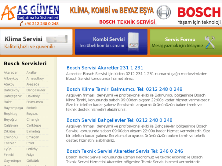 www.boschsisliservisi.com