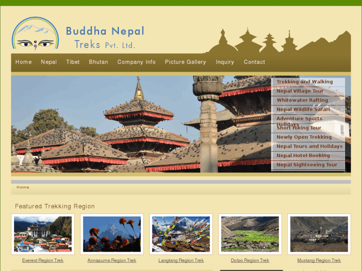 www.buddhanepaltrek.com