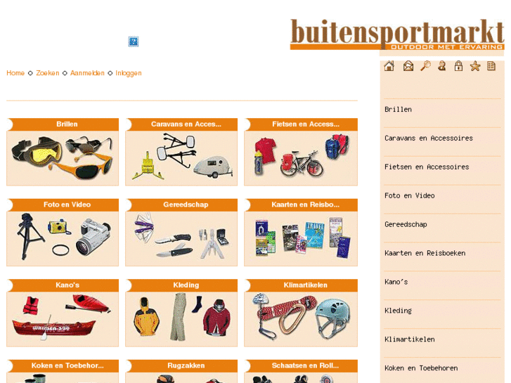 www.buitensportmarkt.com