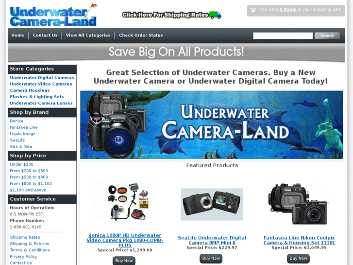 www.camera-land.com