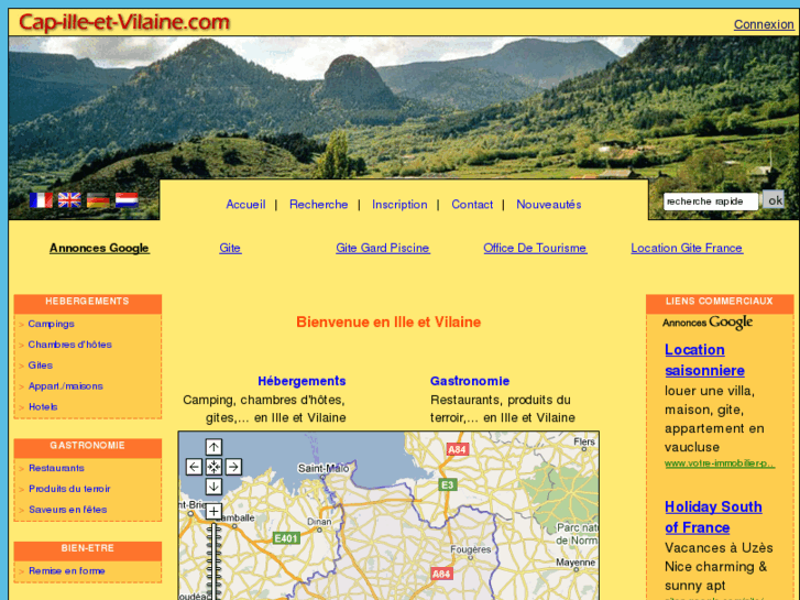 www.cap-ille-et-vilaine.com