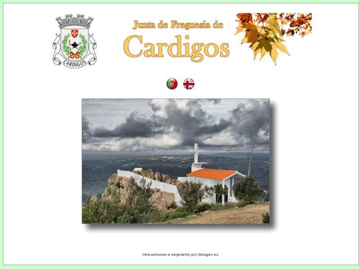 www.cardigos.pt