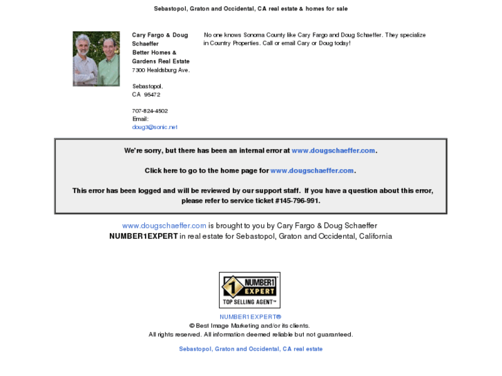 www.caryfargo.com