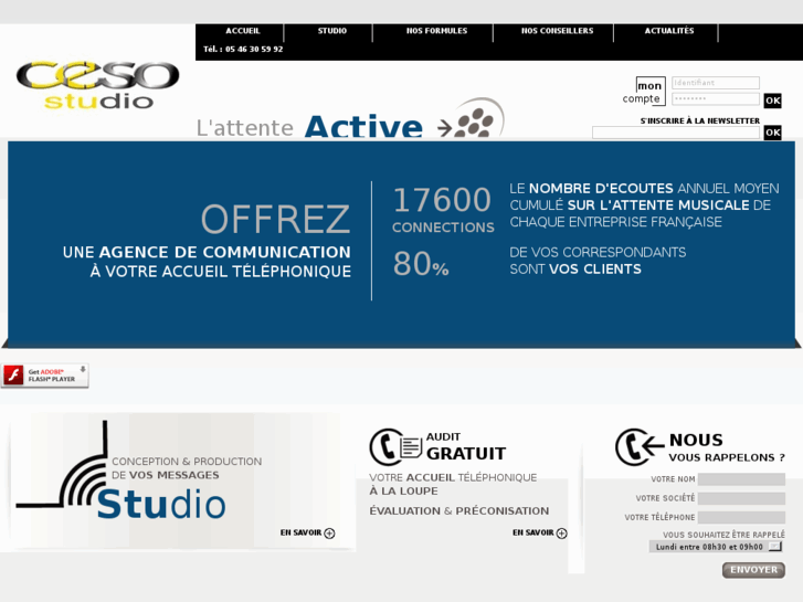 www.ceso-studio.com