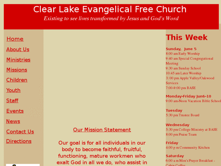 www.clearlakefree.com