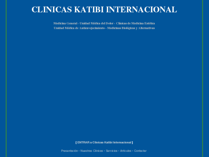 www.clinicaskatibi.com