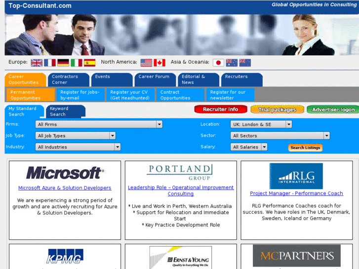 www.consultinginterview.com