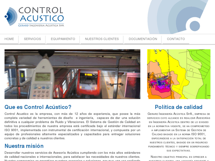 www.controlacustico.net