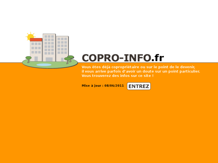 www.copro-info.com