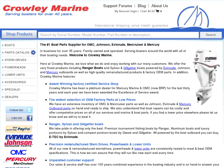 www.crowleymarine.com