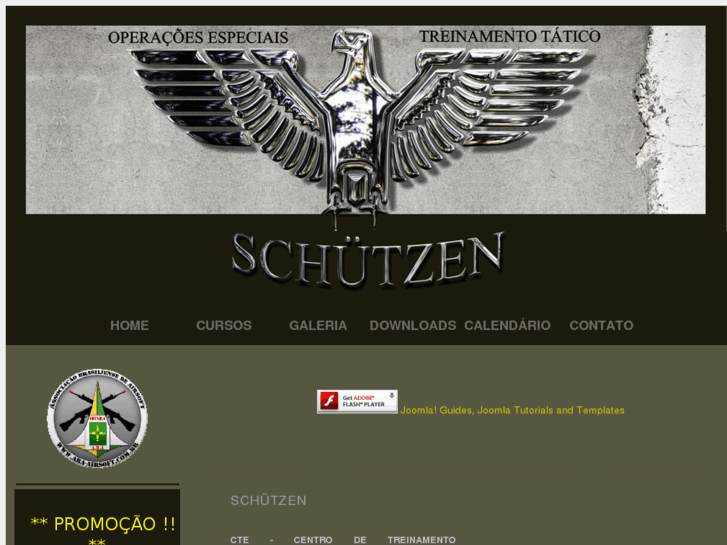 www.cteschutzen.com