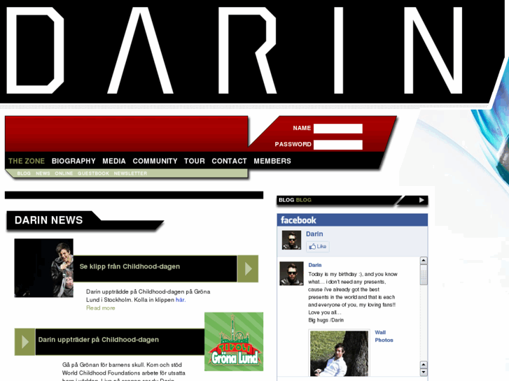 www.darin.nu