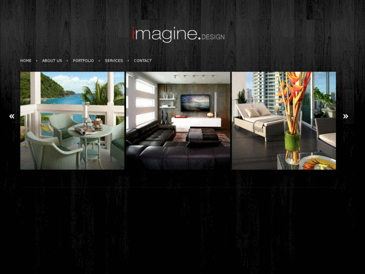 www.designbyimagine.com