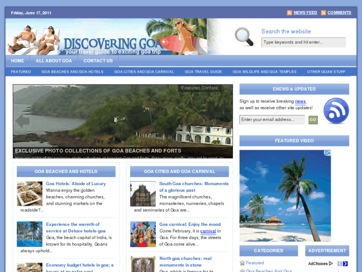 www.discoveringgoa.com