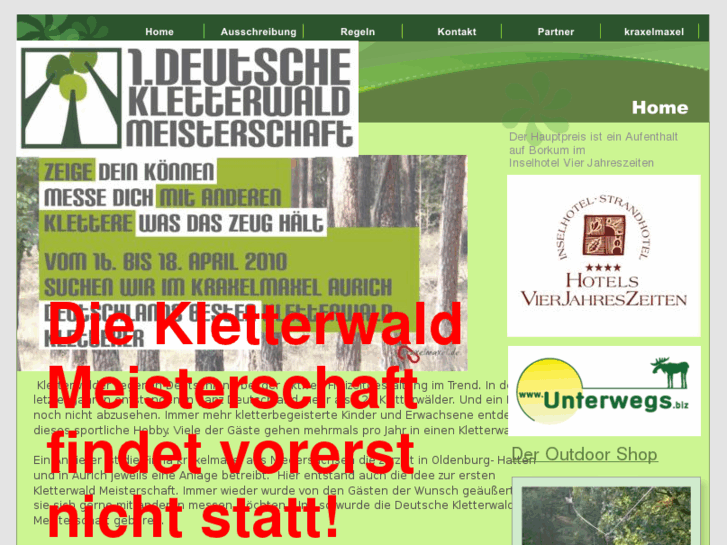 www.dkwm.de