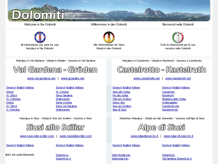 www.dolomiti.bz