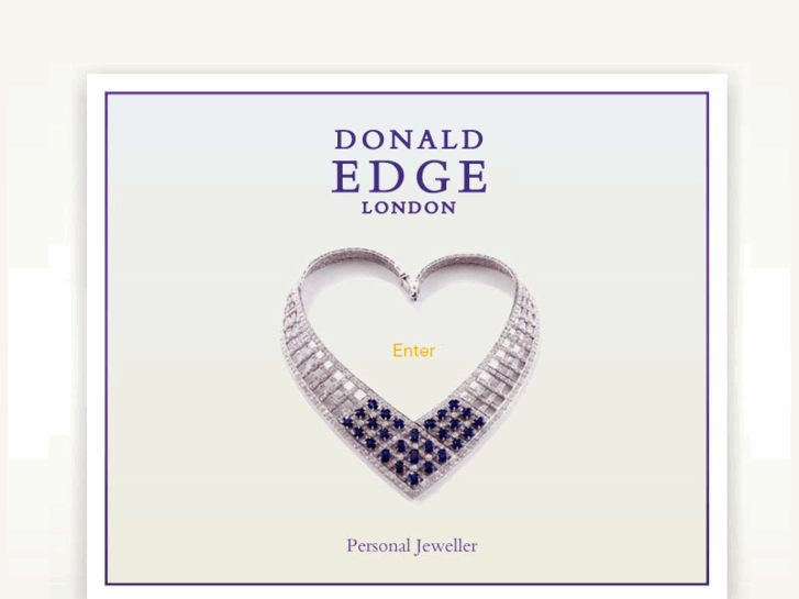 www.donaldedge.com