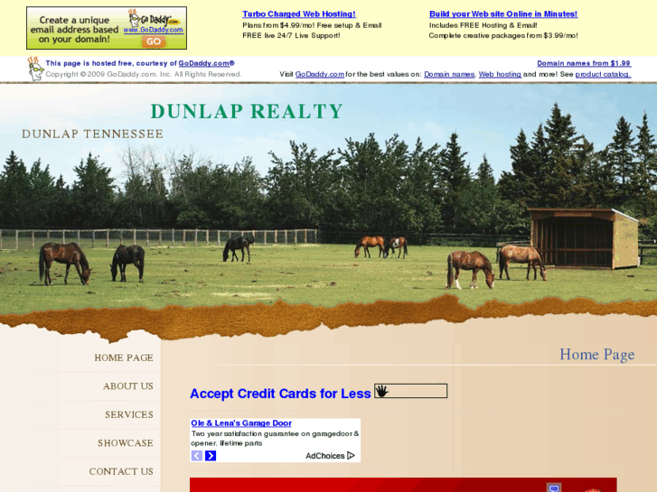 www.dunlaprealty.net