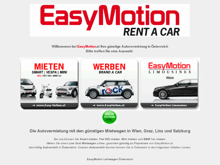 www.easy-motion.info