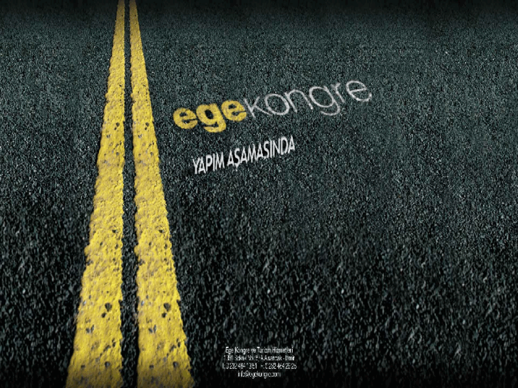 www.egekongre.com