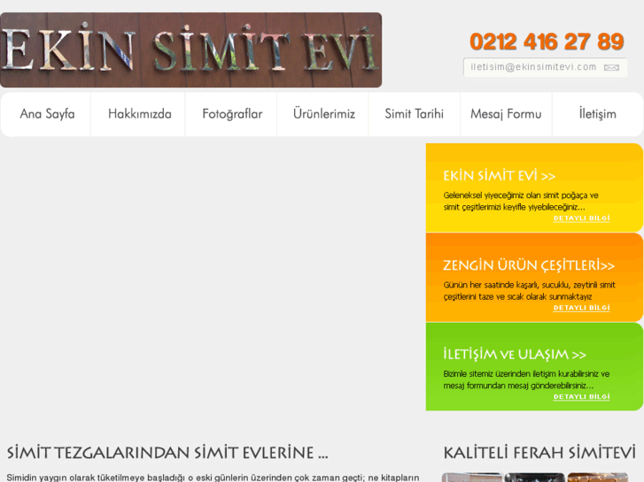 www.ekinsimitevi.com