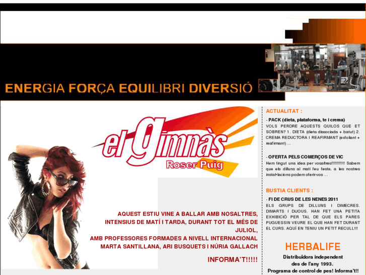 www.elgimnas.com