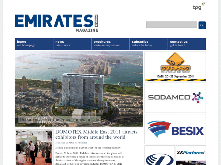 www.emiratesconstruction.net