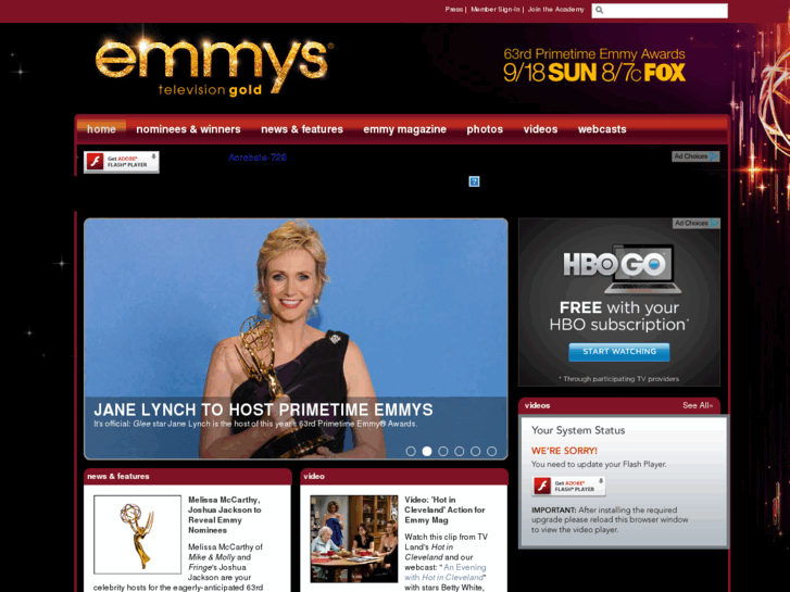 www.emmys.com