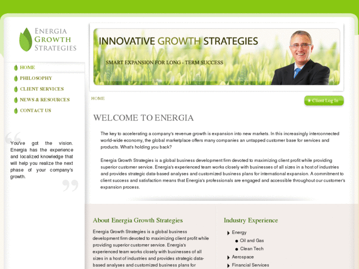 www.energiagrowthstrategies.com