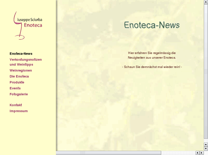 www.enoteca-bielefeld.com