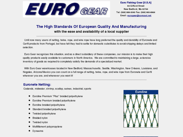 www.eurogear.com