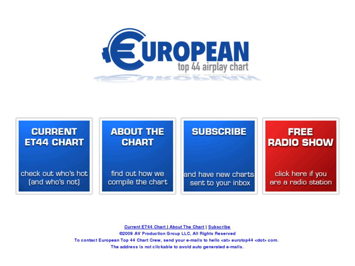 www.eurotop44.com