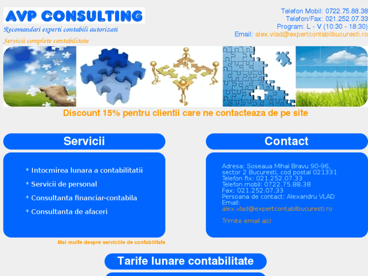 www.expertcontabilbucuresti.ro