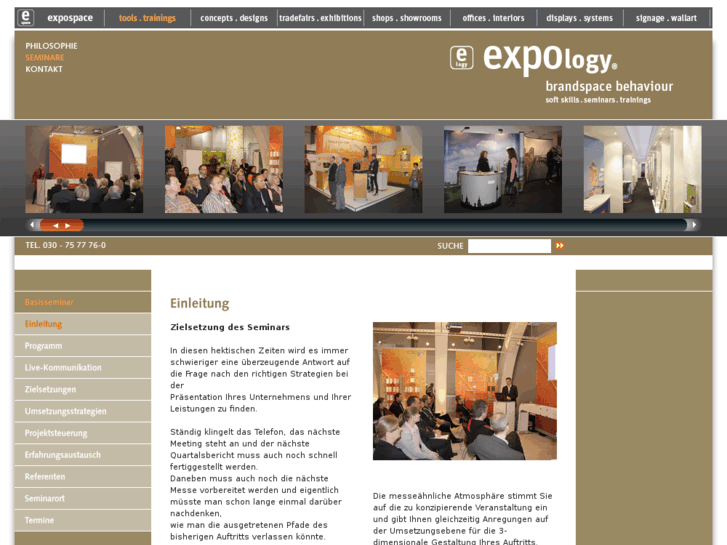 www.expology.biz