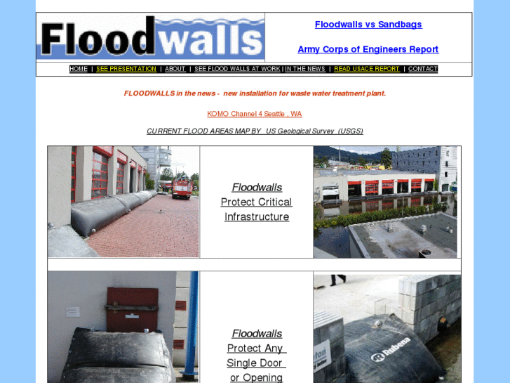 www.floodwalls.com