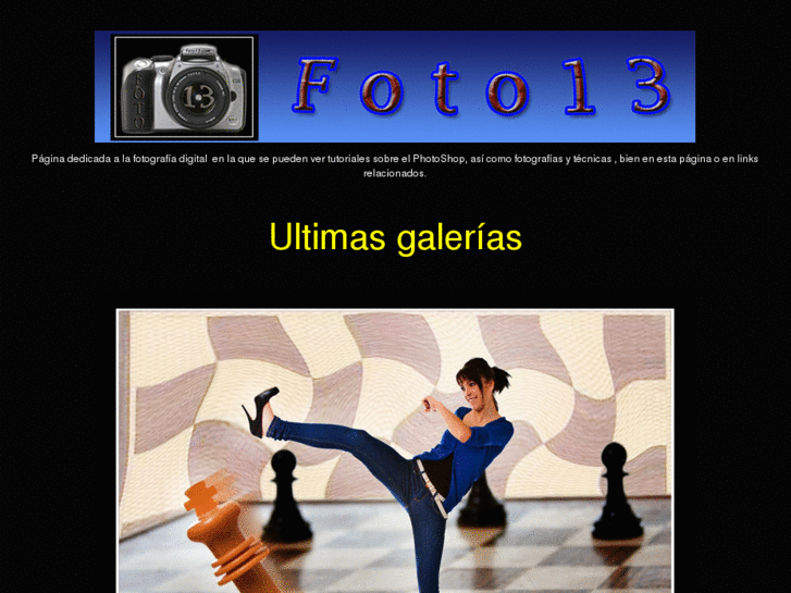 www.foto13.com