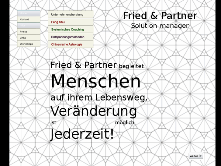 www.friedpartner.com