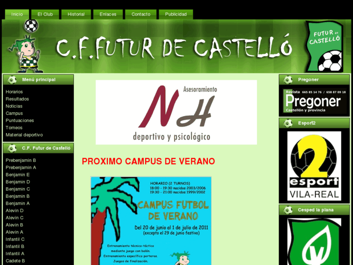 www.futurdecastello.es