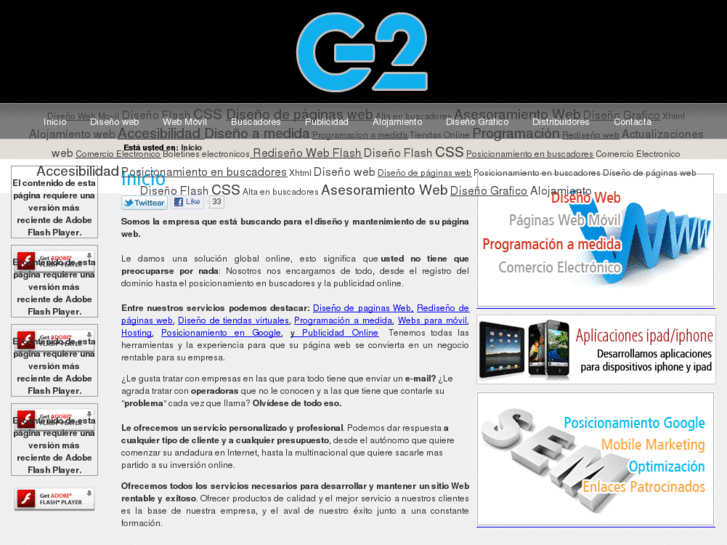 www.g2comunicacion.es