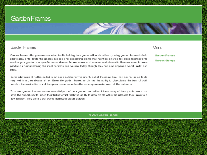 www.gardenframes.co.uk