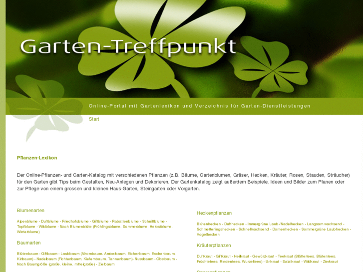 www.garten-treffpunkt.de