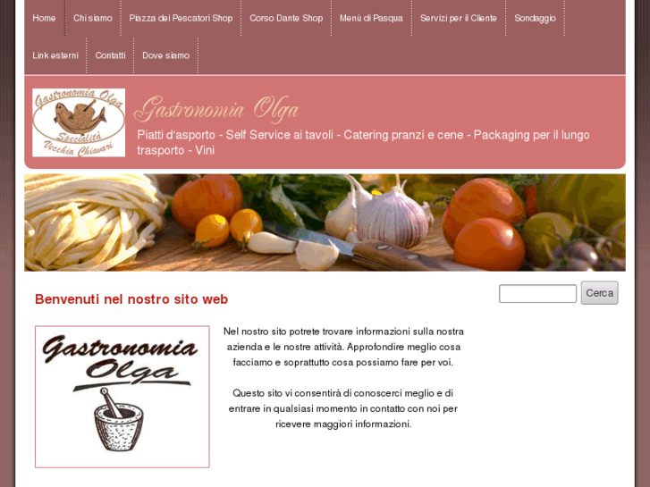 www.gastronomiaolga.com