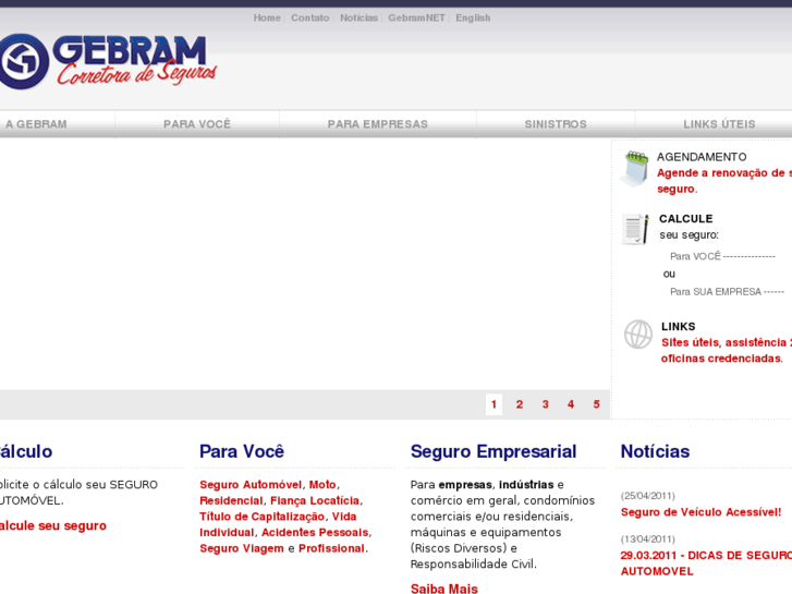 www.gebram.com.br