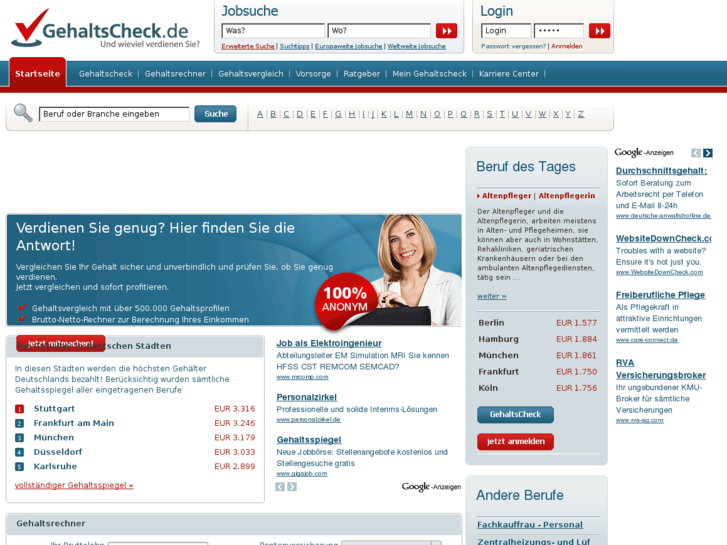 www.gehalts-check.de