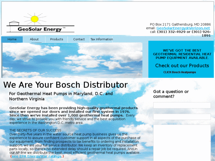 www.gesolarenergy.com