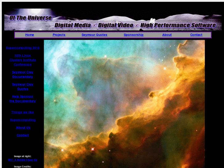 www.giantsofcomputing.com